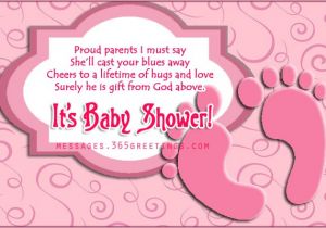 Baby Shower Function Invite Quotes Free Sweet Baby Shower Poems 365greetings