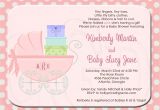 Baby Shower Function Invite Quotes Invitation Quotes for New Born Baby Party In Hindi Image