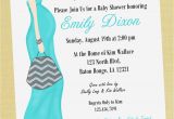Baby Shower Function Invite Quotes Its A Boy Mod Baby Shower Printable Invitation by Lollipopink