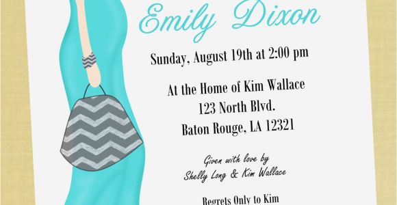 Baby Shower Function Invite Quotes Its A Boy Mod Baby Shower Printable Invitation by Lollipopink