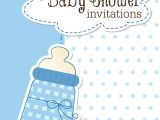 Baby Shower Images for Invitations Printable Baby Shower Invitations