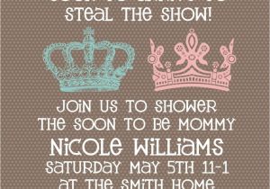 Baby Shower Invitation Ideas for Unknown Gender Baby Shower Invitation Neutral Gender Unknown Shower