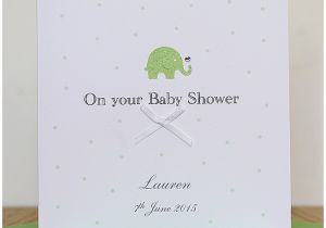 Baby Shower Invitation Packs Baby Shower Invitation Lovely Packs Baby Shower