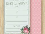 Baby Shower Invitation Packs top 11 Packs Baby Shower Invitations Trends In 2016