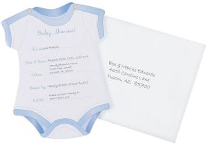 Baby Shower Invitation Packs top 11 Packs Baby Shower Invitations Trends In 2016