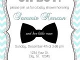 Baby Shower Invitation Pictures for A Boy Baby Shower Invitation Wording Lifestyle9