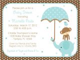 Baby Shower Invitation Pictures for A Boy Free Baby Boy Shower Invitations Templates Baby Boy