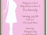Baby Shower Invitation Sayings for A Girl 10 Best Simple Design Baby Shower Invitations Wording