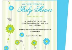 Baby Shower Invitation Text Template 42 Best Baby Shower Invitation Templates Images On
