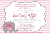 Baby Shower Invitation Text Template the Fascinating Free Baby Shower Invitation Templates
