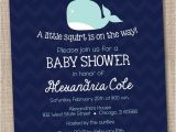 Baby Shower Invitation Websites Baby Shower Invitation Websites
