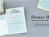 Baby Shower Invitation Websites Baby Shower Invitation Websites