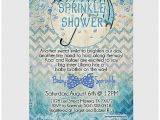 Baby Shower Invitation with Baby Name Baby Shower Invitation Awesome Baby Shower Invitation