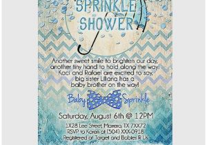 Baby Shower Invitation with Baby Name Baby Shower Invitation Awesome Baby Shower Invitation
