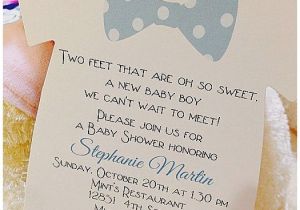 Baby Shower Invitation with Baby Name Baby Shower Invitation Luxury Do You Put Baby Name