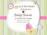 Baby Shower Invitation with Baby Name Name Tips Archives Page 3 Of 9 Upswing Baby Names