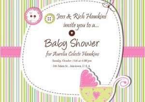 Baby Shower Invitation with Baby Name Name Tips Archives Page 3 Of 9 Upswing Baby Names