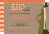 Baby Shower Invitation with Baby Name themes Baby Shower Invitations without Name with and