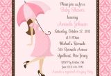 Baby Shower Invitation with Picture Baby Shower Invitation Wording Fashion & Lifestyle