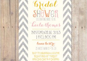 Baby Shower Invitation Wording asking for Gift Cards Baby Shower Gift Card Request – Diabetesmangfo