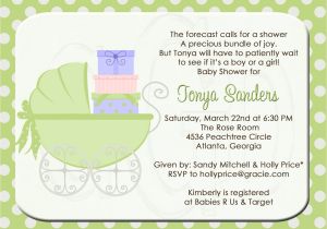 Baby Shower Invitation Wording asking for Gift Cards Baby Shower Invitation Wording asking for Gift Cards