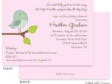 Baby Shower Invitation Wording for Early Arrival 1000 Images About Owls & Birds On Pinterest