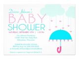 Baby Shower Invitation Wording for Early Arrival 233 Best Images About Baby Shower Invitations On Pinterest