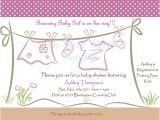 Baby Shower Invitation Wording for Early Arrival Printable Baby Shower Invite for Girl Arrival by Tres Chic