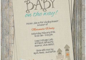 Baby Shower Invitation Wording for Office Party Baby Shower Invitation Best Baby Shower Invitation