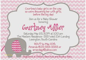 Baby Shower Invitation Wording for Office Party Baby Shower Invitation Best Baby Shower Invitation