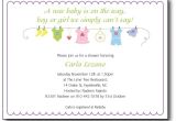 Baby Shower Invitation Wording for Office Party Baby Shower Invitation Wording for Fice Party Cobypic
