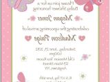 Baby Shower Invitation Wording for Office Party Baby Shower Invite Wording