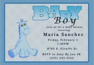 Baby Shower Invitation Wording for Office Party Elegant Baby Shower Invitation Wording for Fice Party