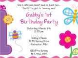 Baby Shower Invitation Wording for Office Party Fice Baby Shower Invitation Wording