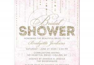 Baby Shower Invitation Wording for Office Party Fice Baby Shower Invitation Wording Oxyline E Fbe37