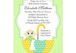 Baby Shower Invitation Wording Ideas for Unknown Gender Baby Shower Food Ideas Baby Shower Ideas Unknown Gender