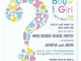 Baby Shower Invitation Wording Ideas for Unknown Gender Baby Shower Invitation Ideas for Unknown Gender