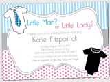 Baby Shower Invitation Wording Ideas for Unknown Gender Good Gender Unknown Baby Shower Invitation Wording 6 Image