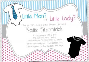 Baby Shower Invitation Wording Ideas for Unknown Gender Good Gender Unknown Baby Shower Invitation Wording 6 Image