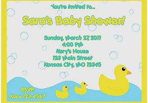 Baby Shower Invitations and Thank You Cards Baby Shower Invitation Unique Baby Shower Invitations and