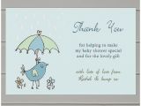 Baby Shower Invitations and Thank You Cards Baby Shower Invitation Unique Baby Shower Quotes for