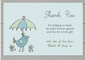 Baby Shower Invitations and Thank You Cards Baby Shower Invitation Unique Baby Shower Quotes for