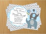 Baby Shower Invitations and Thank You Cards Baby Shower Invitations and Thank You Cards Cobypic