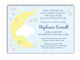 Baby Shower Invitations and Thank You Cards Free Printable Baby Shower Invitations Thank You Card