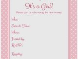Baby Shower Invitations at Michaels Baby Shower Invitation New Michaels Baby Shower