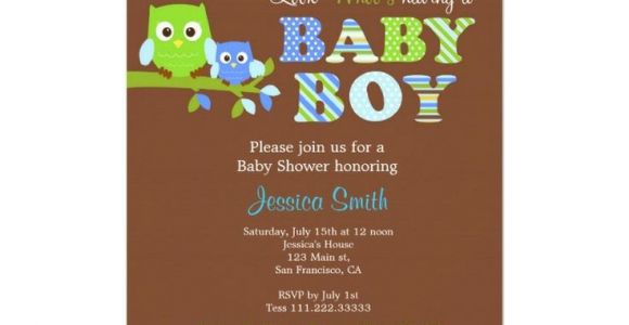 Baby Shower Invitations at Michaels Michaels Baby Shower Invitations
