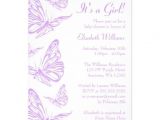 Baby Shower Invitations butterfly theme 1000 Ideas About butterfly Baby Shower On Pinterest