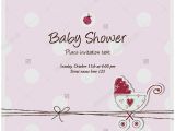Baby Shower Invitations Card Making Baby Shower Invitation Best Make Your Own Baby Shower