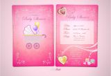 Baby Shower Invitations Card Making Invitation Cards for Baby Shower