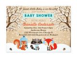 Baby Shower Invitations Cheap Cheap Baby Shower Invitations Driverlayer Search Engine